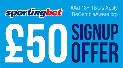 Grand Gems Sportingbet