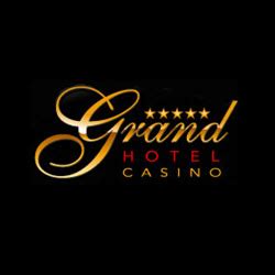 Grand Hotel Casino Codigo Promocional