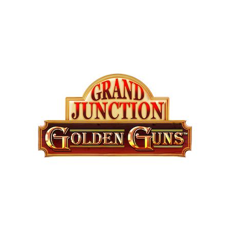 Grand Junction Golden Guns Brabet