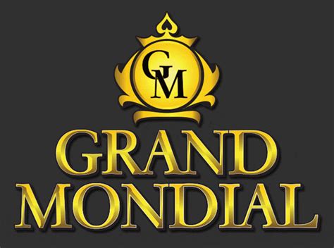 Grand Mondial Casino Ecuador