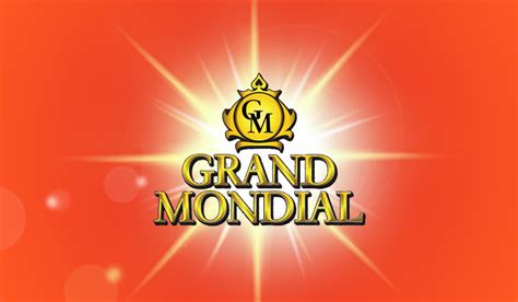Grand Mondial Casino Guatemala