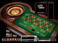 Grand Roulette Jeux Gratuit