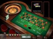 Grand Roulette Jugar