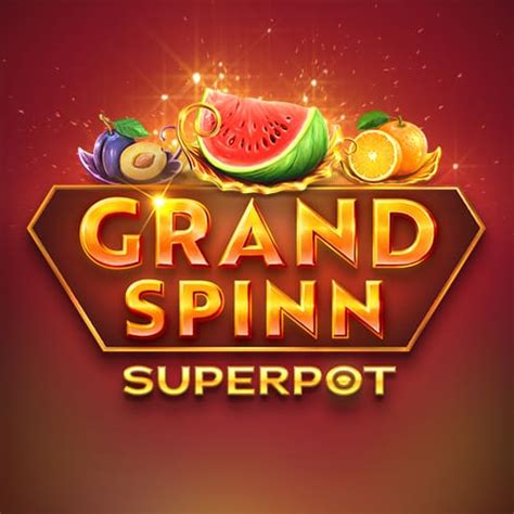 Grand Spinn 1xbet