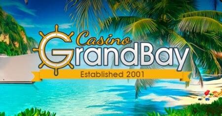 Grandbay Casino Honduras