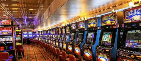 Grande M Casino Myrtle Beach Vencedores Do Jackpot