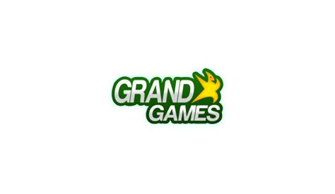 Grandgames Casino El Salvador