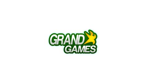 Grandgames Casino Mexico