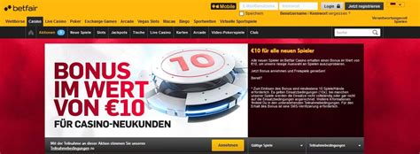 Gratis Bonus De Poker Ohne Einzahlung