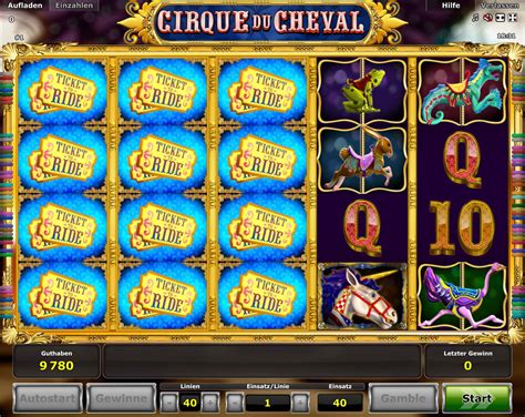 Gratis Casino Automaten To Play