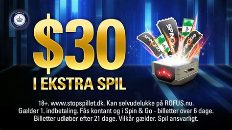 Gratis De Poker Uden Penge