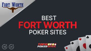 Gratis Rolo De Poker Fort Worth