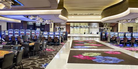 Graton Casino Aplicar