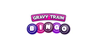 Gravy Train Bingo Casino Ecuador
