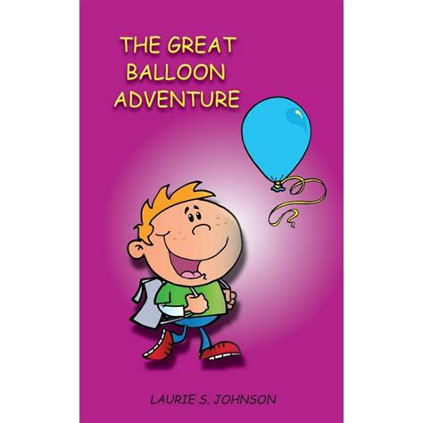 Great Balloon Adventure Bet365