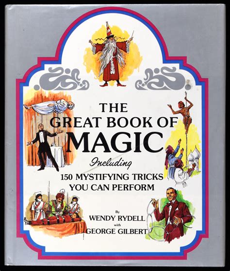 Great Book Of Magic Parimatch