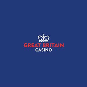 Great British Casino El Salvador