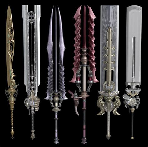 Great Sword Of Dragon Betsson