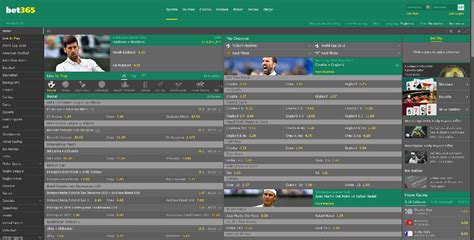 Great Wars Bet365