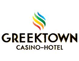 Greektown Promocoes De Casino