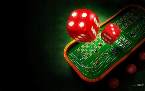 Green Casino Download