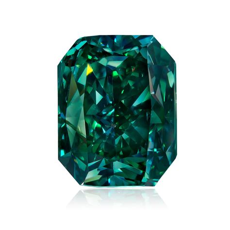 Green Diamond Bwin
