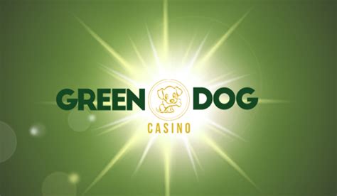 Green Dog Casino Chile