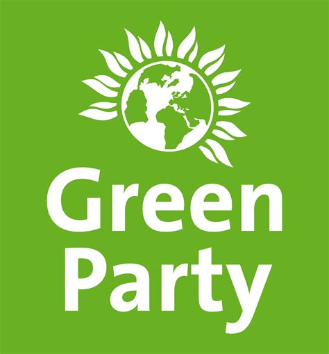 Green Party Bet365