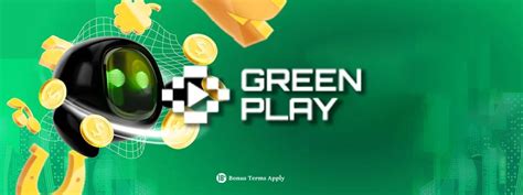 Greenplay Casino El Salvador