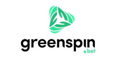 Greenspin Casino Haiti