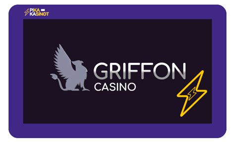 Griffon Casino Haiti