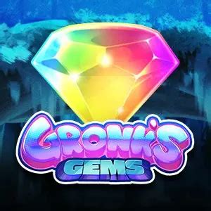 Gronk S Gems 888 Casino