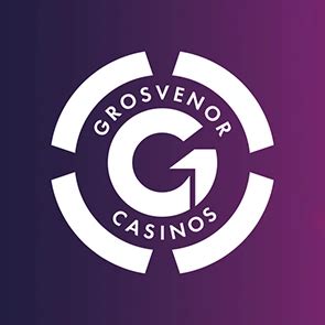 Grosvenor Casino Argentina