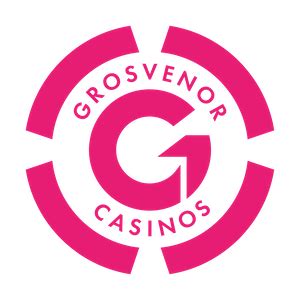 Grosvenor Casino Codigos De Voucher