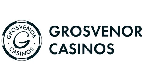 Grosvenor Casino Middlesbrough Empregos