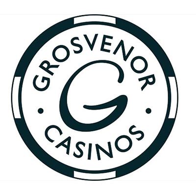 Grosvenor Casino Northampton Codigo De Vestuario