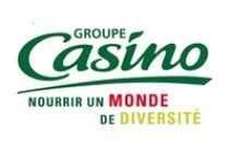 Groupe Casino Cerco Sociais De Paris