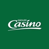 Groupe Casino Linkedin