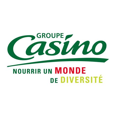 Groupe Casino Ltd  Escritorio Em Daca
