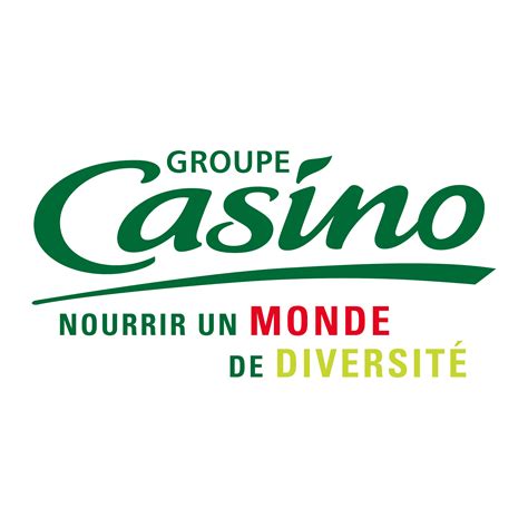 Groupe Casino Telefone