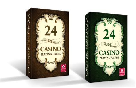 Gry Casino 24 Pl