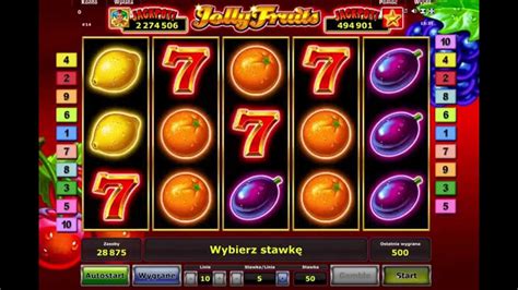 Gry Casino Online Maszyny