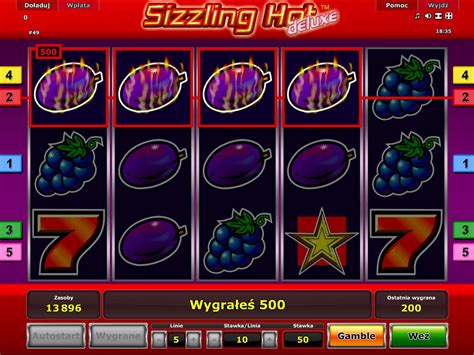 Gry Casino Za Darmo Fazer Pobrania