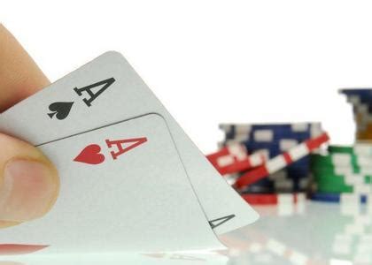 Gry Poker Wyspa Gier