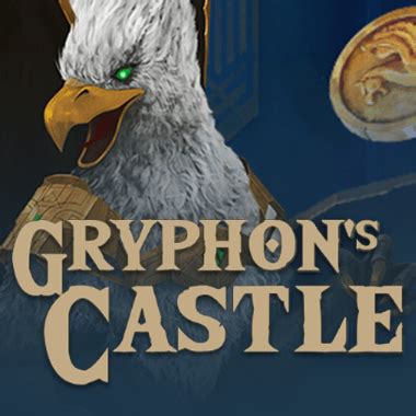 Gryphon S Castle Brabet