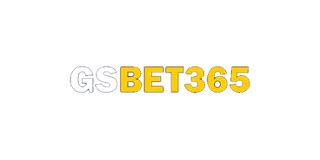 Gsbet365 Casino Mexico