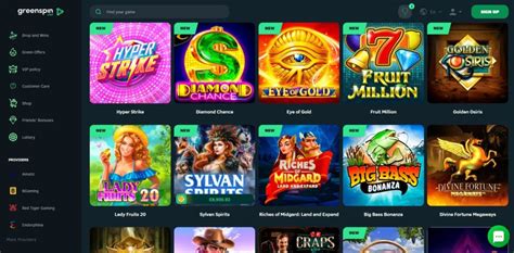 Gslot Casino Login