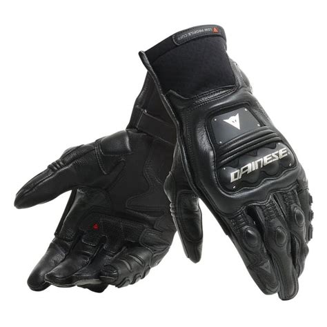 Guanti Dainese Blackjack Senhora