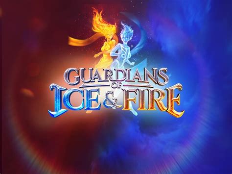 Guardians Of Ice Fire Bet365