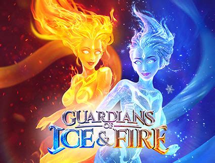 Guardians Of Ice Fire Betsul